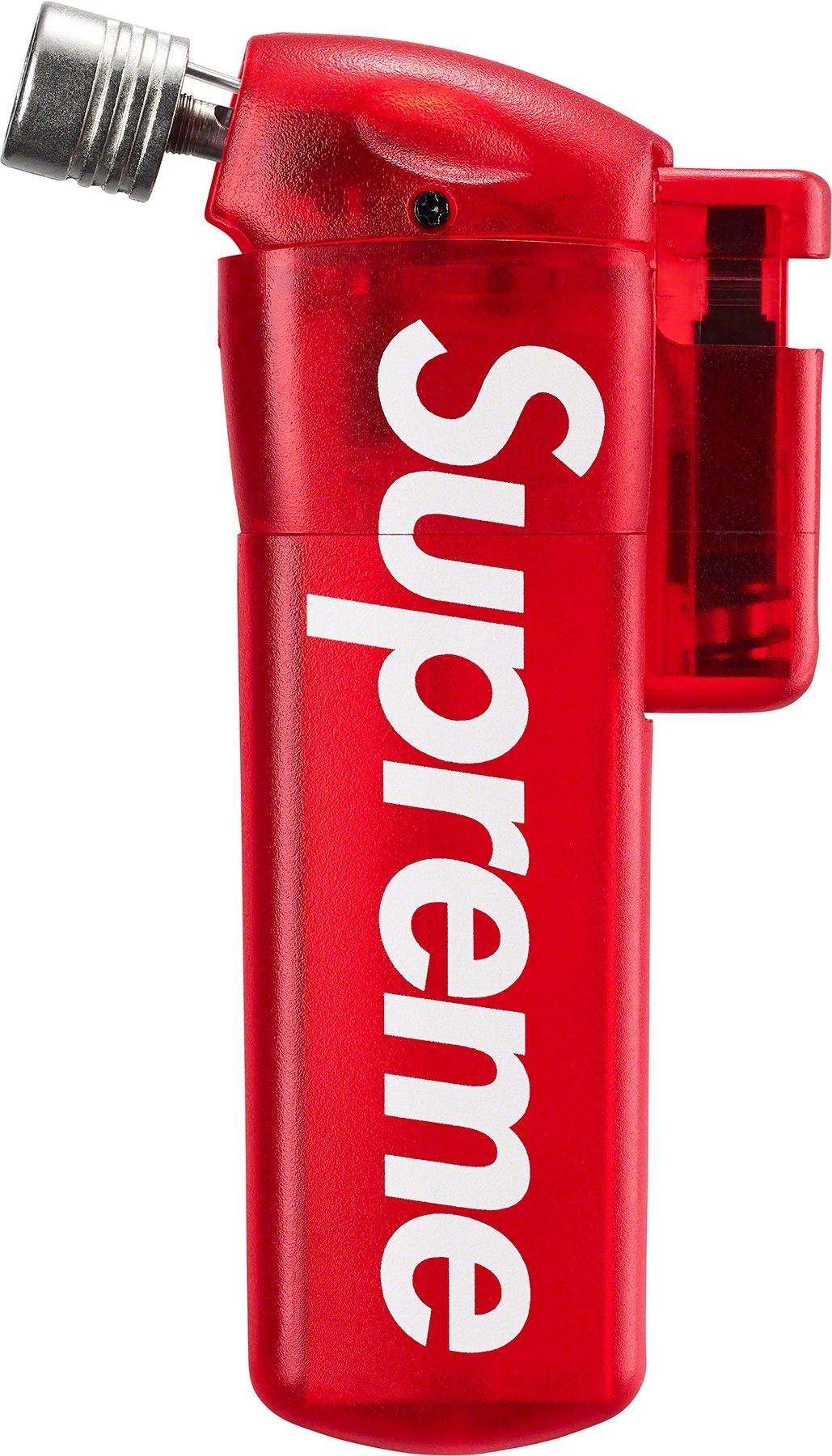 Supreme®/Soto Pocket Torch view 3